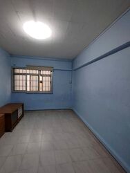 Blk 161 Tampines Street 12 (Tampines), HDB 4 Rooms #503164201